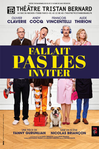 fallait_pas_les_inviter_comedie_theatre_tristan_bernard_affiche_1784555712
