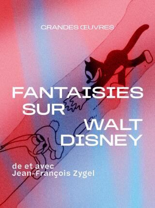 fantaisies_sur_walt_disney_concert_seine_musicale_affiche_1784300935