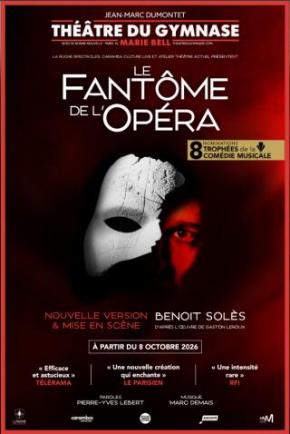 fantomedelopera_theatre_du_gymnase_1782892702