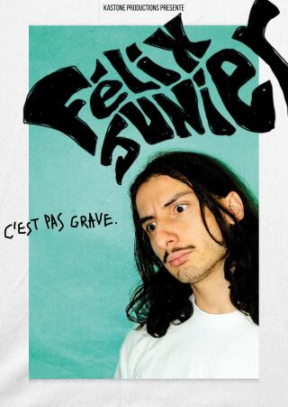 felix_junier_c_est_pas_grave_humour_nantes_affiche_1784816655