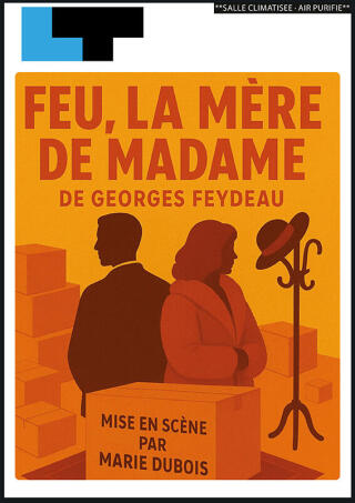 feu_la_mere_de_madame_comedie_laurette_paris_affiche_1784623369