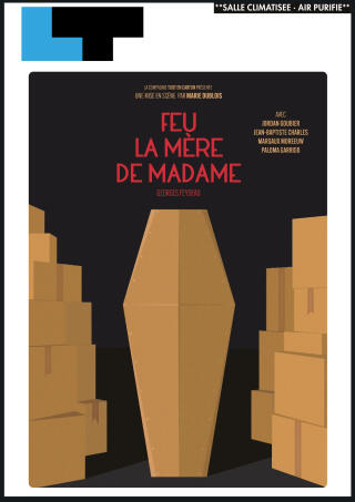 feu_la_mere_de_madame_comedie_laurette_paris_affiche_1785311631