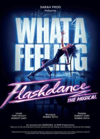flashdance_le_musical_paris_affiche_1784124985
