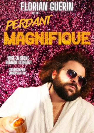 florian_guerin_perdantmagnifique_humour_lyon_affiche_1784126080