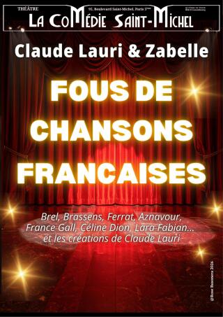 fous_de_chansons_francaises_claude_lauri_concert_comedie_saint_michel_affiche_1784812218