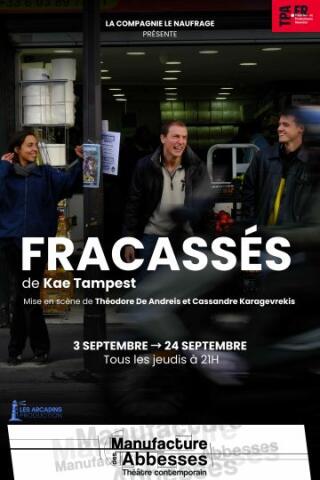 fracasses_theatre_manufacture_des_abbesses_affiche_1785413504