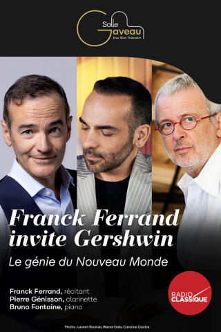 franck_ferrand_invite_gershwin_concert_salle_gaveau_affiche_1783087590