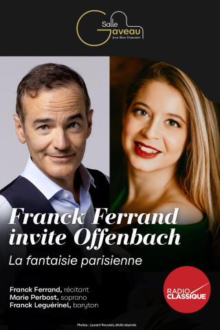 franck_ferrand_invite_offenbach_concert_salle_gaveau_affiche_1783087271