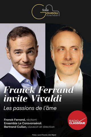 franck_ferrand_invite_vivaldi_concert_salle_gaveau_affiche_1783084647