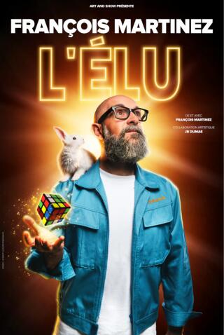 francois_martinez_la_magie_m_a_choisi_humour_nantes_1784895208