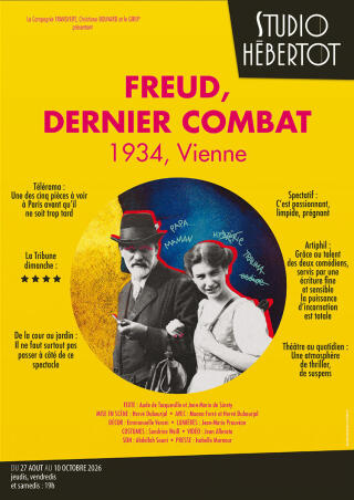 freud_dernier_combat_theatre_studio_hebertot_affiche_1784811961