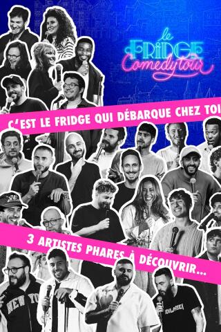 fridge_comedy_tour_humour_clermont_ferrand_affiche_1785420973