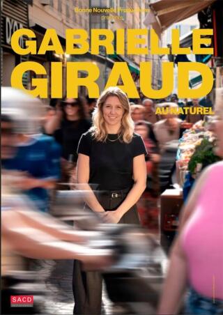 gabrielle_giraud_au_naturel_humour_boulogne_billancourt_affiche_1783689970