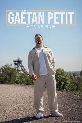 gaetan_petit_ainsi_va_la_vie_humour_nantes_affiche_1784885444