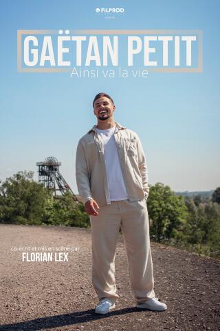 gaetan_petit_humour_affiche_1785421281