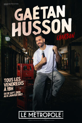 gaetanhussoncharbonaffichemetropole26revendeurs_1783511952