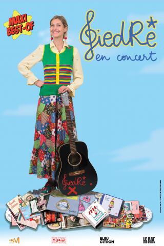 giedre_concert_lyon_affiche_1783081424