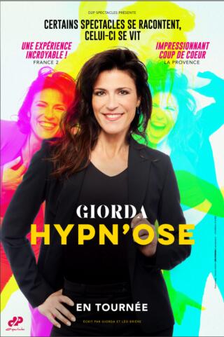 giorda_hypnose_leuropeen_1782894363