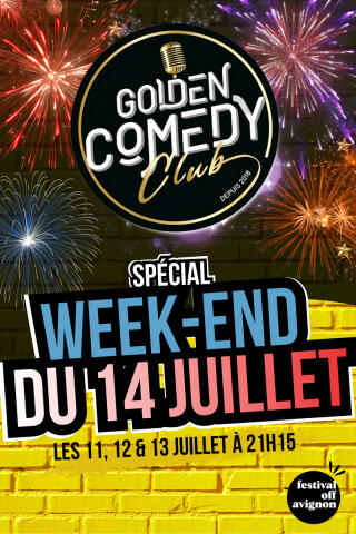 goldenas_affiche_1783589019