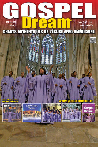 gospel_dream_concert_paris_saint_germain_des_pres_affiche_1783943661
