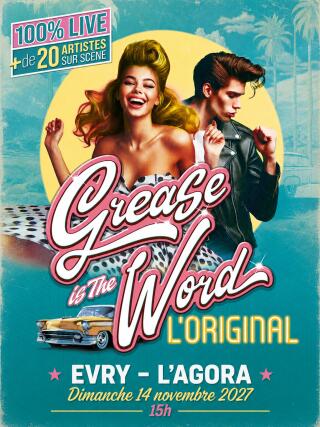grease_is_the_word_comedie_musicale_evry_affiche_1784903268