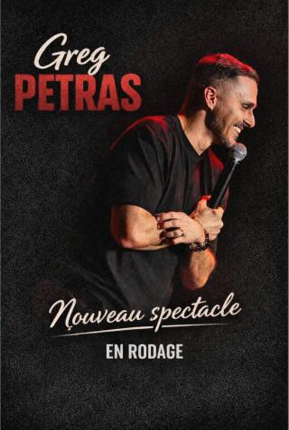 greg_petras_humour_nantes_1784895491