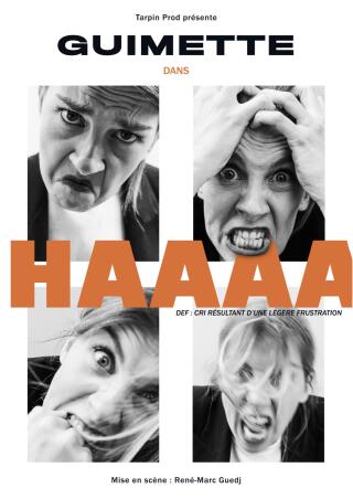 guimette_haaaa_humour_nantes_affiche_1784725842