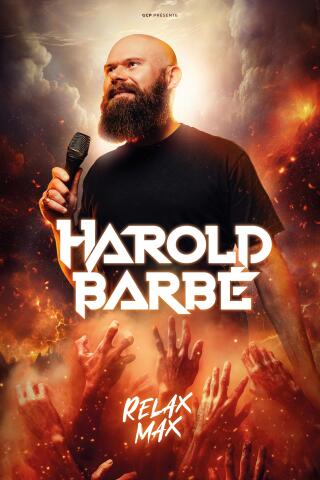 harold_barbe_relax_max_humour_nantes_affiche_1784730154