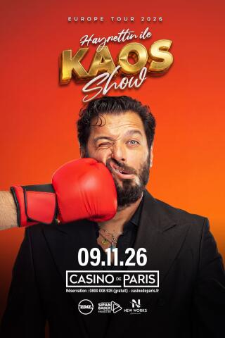 hayrettin_kaos_show_humour_casino_de_paris_affiche_1784117204