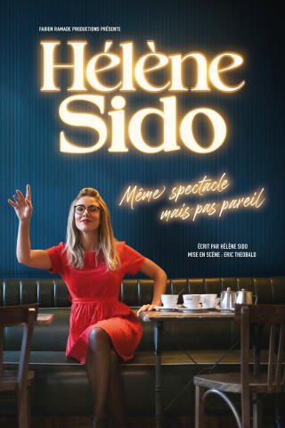 helene_sido_meme_spectacle_mais_pas_pareil_humour_clermont_ferrand_affiche_1785424320