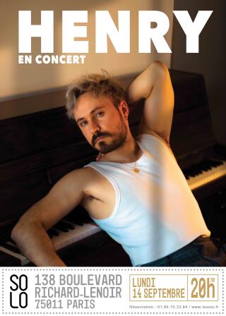 henry_concert_solo_affiche_1783083248