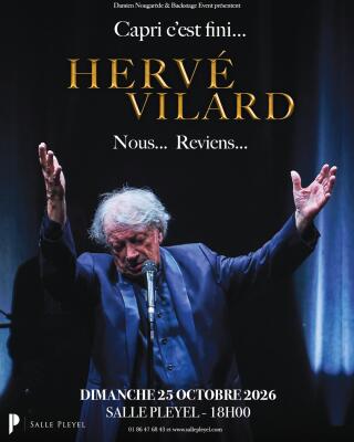 herve_vilard_nous_reviens_concert_salle_pleyel_affiche_1784121216