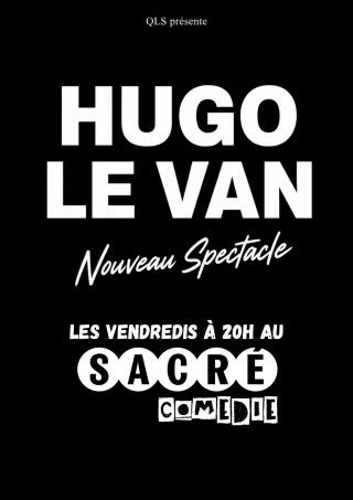 hugo_le_van_humour_sacre_affiche_1782908772