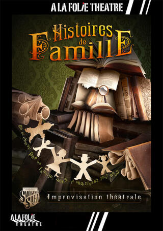 histoires_de_famille_impro_folie_theatre_affiche_1784710259