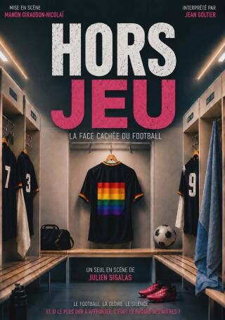 hors_jeu_humour_nantes_affiche_1783943220
