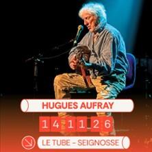huguesaufrays_seignosse_1783425725