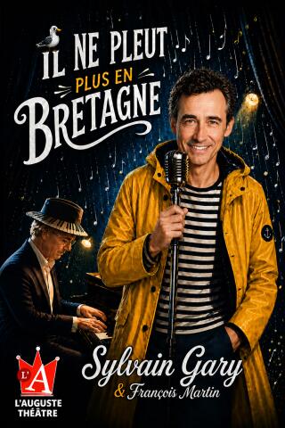 il_ne_pleut_plus_en_bretagne_concert_auguste_theatre_affiche_1785511598