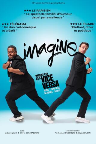 imagine_humour_clermont_ferrand_affiche_1785500974