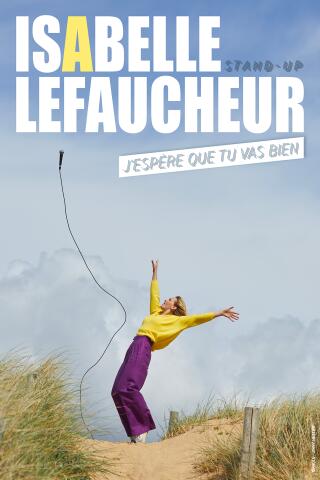 isabelle_lefaucheur_j_espere_que_tu_vas_bien_humour_nantes_affiche_1784896298