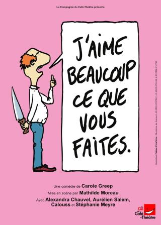 j_aime_beaucoup_ce_que_vous_faites_humour_nantes_affiche_1752592725_1784815652