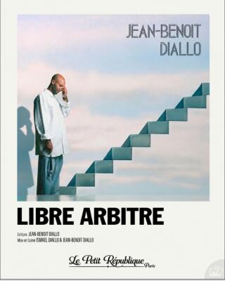 jean_benoit_diallo_le_petit_republique_1783063876
