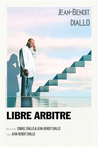 jean_benoit_diallo_libre_arbitre_humour_clermont_ferrand_affiche_1785501608
