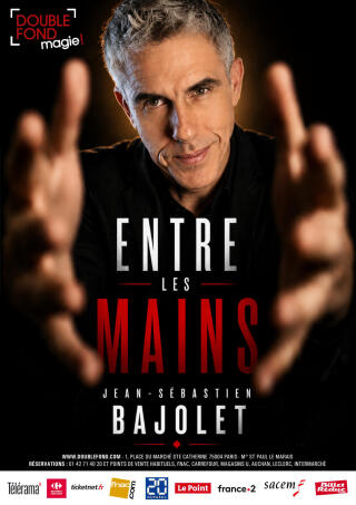 jean_sebastien_bajolet_entre_les_mains_magie_double_fond_affiche_1784538636