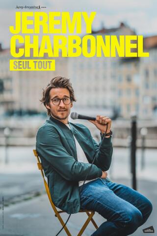 jeremy_charbonnel_seul_tout_humour_clermont_ferrand_affiche_1785501925