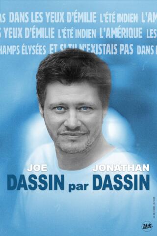 jonathan_dassin_chante_joe_dassin_concert_saint_gregoire_affiche_1785245845
