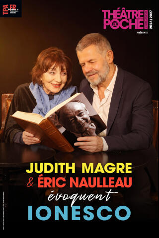 judith_magre_et_eric_naulleau_evoquent_ionesco_conference_poche_montparnasse_affiche_1783955329