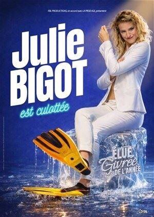 julie_bigot_est_culottee_humour_nantes_affiche_1784725590