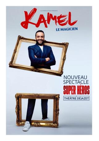 kamel_le_magicien_theatre_dejazet_affiche_1783606984