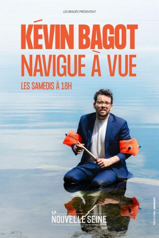 kevin_bagot_navigue_a_vue_humour_nouvelle_seine_affiche_1784301868