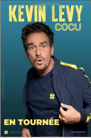 kevinlevy_festivaldrolementbien_1783342555